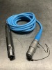 DYONICS EP-1 HANDPIECE