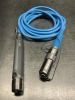 DYONICS EP-1 HANDPIECE