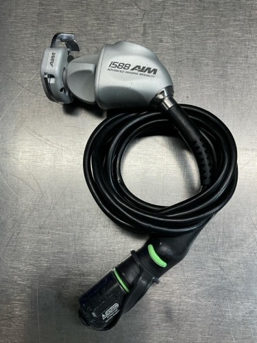 STRYKER 1588 AIM CAMERA ATTACHMENT