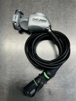STRYKER 1588 AIM CAMERA ATTACHMENT