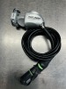 STRYKER 1588 AIM CAMERA ATTACHMENT