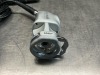 STRYKER 1588 AIM CAMERA ATTACHMENT - 2