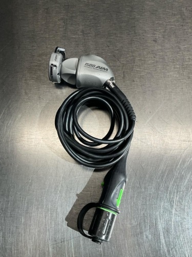 STRYKER 1588 AIM CAMERA ATTACHMENT