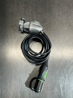 STRYKER 1588 AIM CAMERA ATTACHMENT