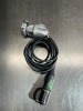 STRYKER 1588 AIM CAMERA ATTACHMENT