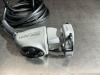STRYKER 1588 AIM CAMERA ATTACHMENT - 2