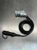 STRYKER 1588 AIM CAMERA ATTACHMENT
