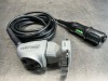 STRYKER 1588 AIM CAMERA ATTACHMENT - 2