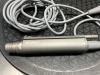 STRYKER 290-601-100 HUMMER TPS HANDPIECE - 2