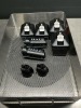 ASSORTED BATTERIES