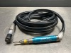 ANSPACH E MAX 2 PLUS HANDPIECE