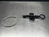 GYRUS ACMI FBC-3115 REUSABLE FLEXIBLE BIOPSY CUP FORCEPS