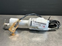 STRYKER 810 AUTOPSY SAW