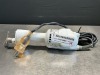 STRYKER 810 AUTOPSY SAW