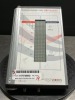 WR MEDICAL 5650 SINGLE CHANNEL ECG