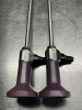 STRYKER 5.5MM 30-0 DEGREE LAPARASCOPE - 2