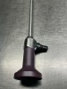STRYKER 5.5MM 30 DEGREE LAPARASCOPE - 2