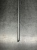 STRYKER 5.5MM 30 DEGREE LAPARASCOPE - 3