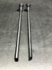 STRYKER 10 MM 30-0 DEGREE LAPARASCOPE - 3