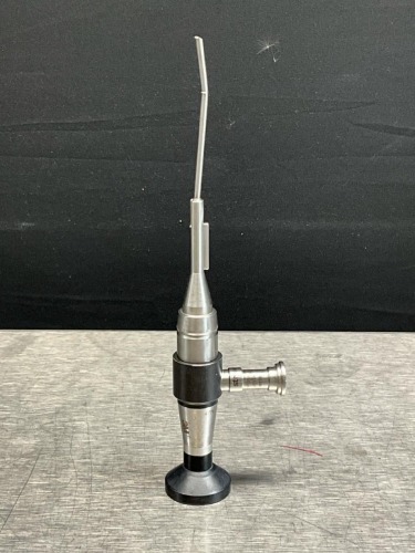 3M ENDOSCOPE