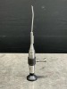 3M ENDOSCOPE