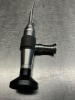 3M ENDOSCOPE - 2