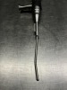 3M ENDOSCOPE - 3