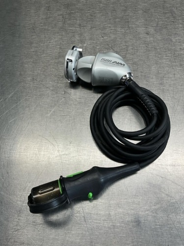 STRYKER 1588 AIM CAMERA ATTACHMENT