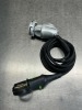 STRYKER 1588 AIM CAMERA ATTACHMENT