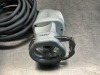 STRYKER 1588 AIM CAMERA ATTACHMENT - 2