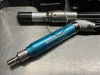 ANSPACH E MAX 2 PLUS HANDPIECE W/ ATTACHMENTS - 2
