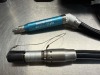 ANSPACH E MAX 2 PLUS HANDPIECE W/ ATTACHMENTS - 3
