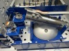 RIOS-DI MAKOPLSTY PARTIAL KNEE ARRAY KIT - 2