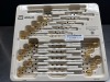 ABBOTT E2000 EPIC HEART VALVE SIZER SET