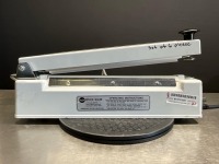 AMERICAN INTERNATIONAL AIE-305HIM IMPULSE SEALER