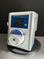 MEDIVATORS SCOPE BUDDY PLUS SBP-1000 ENDOSCOPE FLUSHING AID