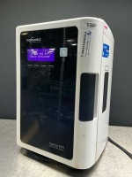 NANOSONICS TROPHON EPR ULTRASOUND PROBE CLEANER