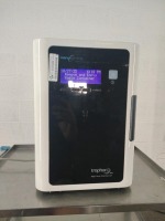 NANOSONICS TROPHON EPR ULTRASOUND PROBE CLEANER