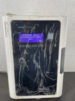 NANOSONICS TROPHON EPR ULTRASOUND PROBE CLEANER
