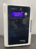 NANOSONICS TROPHON EPR ULTRASOUND PROBE CLEANER