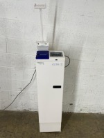 CIVCO ASTRA TEE TRANSESOPHAGEAL PROBE REPROCESSOR