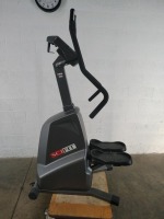 SCIFIT STEPPER EXERCISER