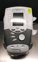 CHATTANOOGA GROUP INTELECT LEGEND XT ELECTROTHERAPY SYSTEM