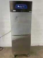 ELECTROLUX RH06RE2HU REFRIGERATOR
