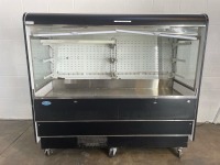 FEDERAL FOOD COOLER
