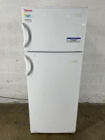 THERMO SCIENTIFIC REFRIGERATOR