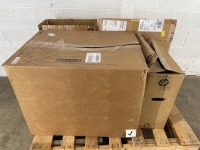 COMPUTER PARTS