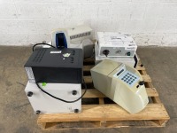 MISCALLANEOUS ITEMS
