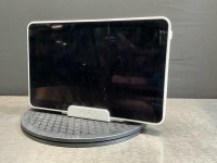 AMBU AVIEW 2 ADVANCE PORTABLE HD MONITOR