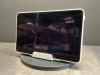 AMBU AVIEW 2 ADVANCE PORTABLE HD MONITOR